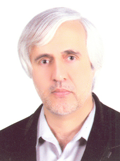 Mahmoud Saghaei