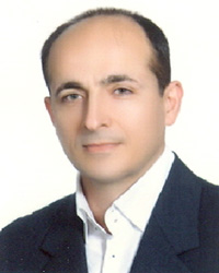 Morteza Pourfarzam