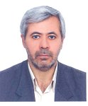 Mohammad Bagher Tavakoli