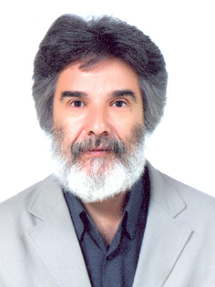 Ataollah Ghahiri
