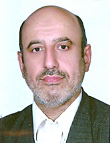 Jafar Golshahi