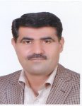 Hamid Bahramian