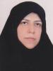 Mahnaz Nikaeen