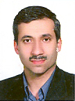 Hossein Abdali