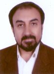 Seyed Asghar Havaei